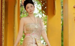 公主荫蒂每天被男人添H